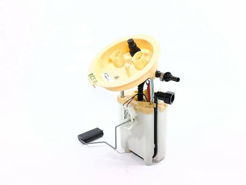 BP32273057M76 main image