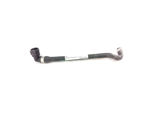 Used Pipe BMW 3 (E90) [2004-2012]  19092404