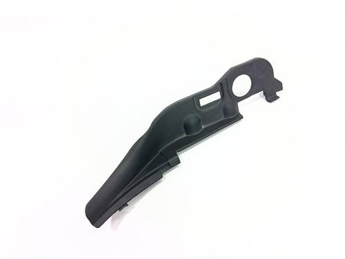 BP31251406O1 main image