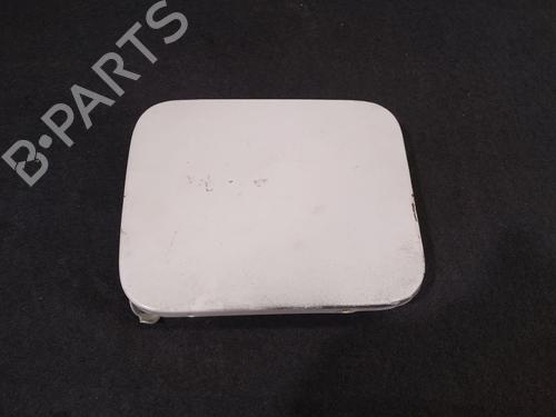 Used Fuel flap NISSAN TERRANO II (R20) [1992-2007]  15866710