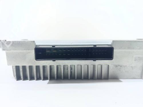 Electronic module AUDI A5 Sportback (8TA) 2.0 TDI | BP34605196M83  - Image 8