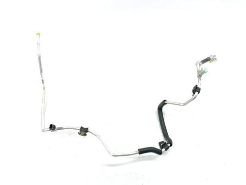 Used AC pipe HYUNDAI i10 I (PA) [2007-2018]  19675289