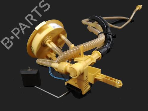Fuel pump BMW 3 (E90)  | BP15862236M76 