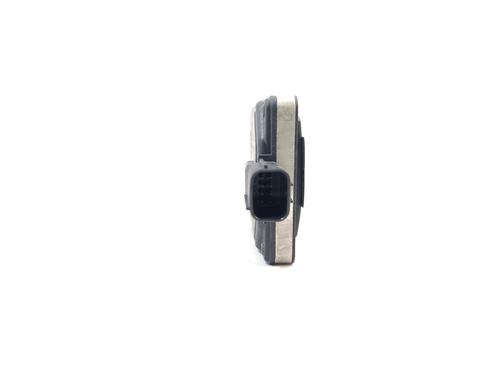 Elektronisk sensor TOYOTA C-HR (_X1_)  | BP23188818M84 