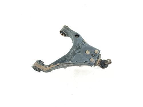 Right front suspension arm KIA SORENTO I (JC) 2.5 CRDi | BP20165521M13 