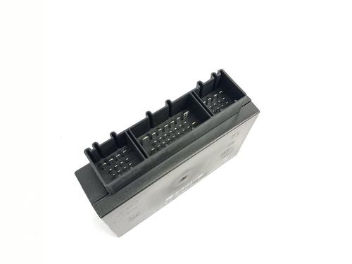 Elektronisk modul VW TOUAREG (7LA, 7L6, 7L7) 3.0 V6 TDI | BP16739478M83 