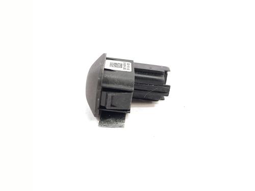 Electronic sensor FORD KUGA III (DFK)  | BP29727066M84 