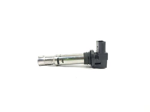 Ignition coil SEAT IBIZA III (6L1)  | BP19258086M94 