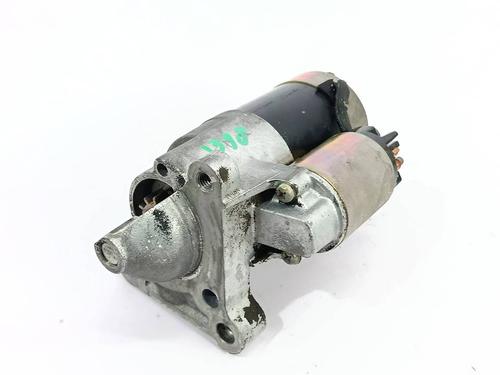 Startmotor Startmotor 39234620 39234620