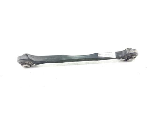 Right rear suspension arm BMW 1 (E87) 118 d | BP25024180M15 
