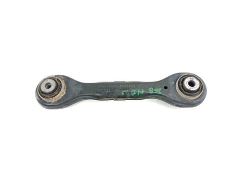 Right rear suspension arm BMW 3 Coupe (E92) 320 d | BP18748804M15 