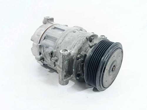 AC compressor AUDI A4 B6 (8E2) | BP36519982M34 - Image 5