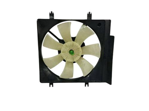 Used Radiator fan SUBARU OUTBACK (BE, BH) 3.0 H6 AWD (BHE) (209 hp) 29549512