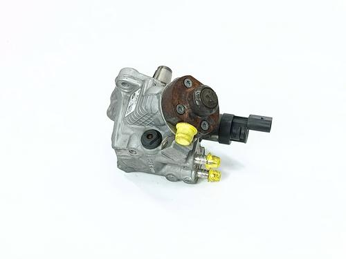 Injection pump BMW 3 (E90) 320 d | BP34627935M78 - Image 5
