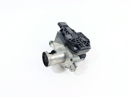 Used Egr MERCEDES-BENZ A-CLASS (W177) A 180 d (177.003) (116 hp) 29019617