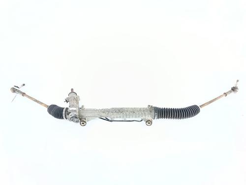 Used Steering rack Steering rack FORD TRANSIT Platform/Chassis (FM_ _, FN_ _, FF_ _) [2006-2014] 33313895 33313895