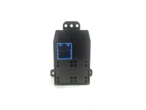 Mirror switch HYUNDAI SONATA V (NF)  | BP15874698I25 
