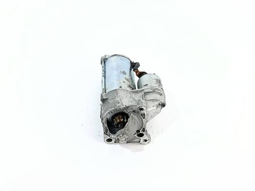 Starter RENAULT SCÉNIC II (JM0/1_)  | BP29392752M8 