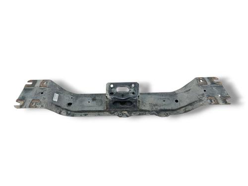 Used Other Other MAZDA B-SERIE (UN) 2.5 TD 4WD (109 hp) 36379158 36379158