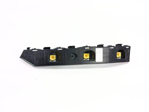 other-hyundai-tucson-nx4e-nx4a-2020-36158519 main image