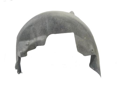 Wheel arch BMW 5 (F10) 525 d | BP15871741C56 