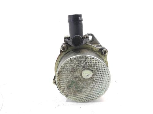 Vacuum pump RENAULT LAGUNA II (BG0/1_)  | BP15868138M80 