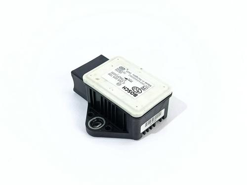 Elektronische module SUBARU FORESTER (SH_)  | BP29519118M83 