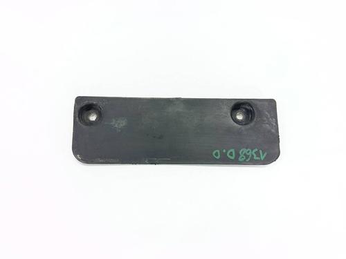 Used Other FIAT DUCATO Van (250_) 115 Multijet 2,0 D (116 hp) 32155926