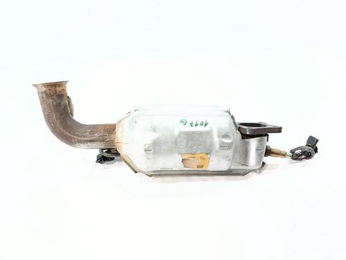 BP29530839M10 main image