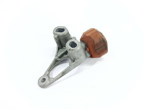 Engine mount AUDI A6 C7 (4G2, 4GC) | BP38524151M89 - Image 3