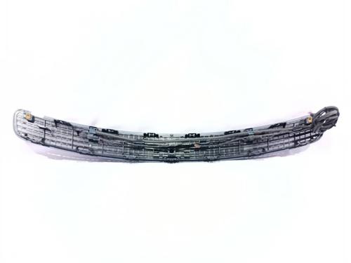 Luftventil MERCEDES-BENZ E-CLASS (W211) E 270 CDI (211.016) | BP39881359I21 - Image 3