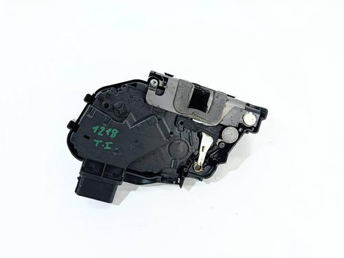 Rear left lock LAND ROVER RANGE ROVER SPORT I (L320)  | BP29391052C100 