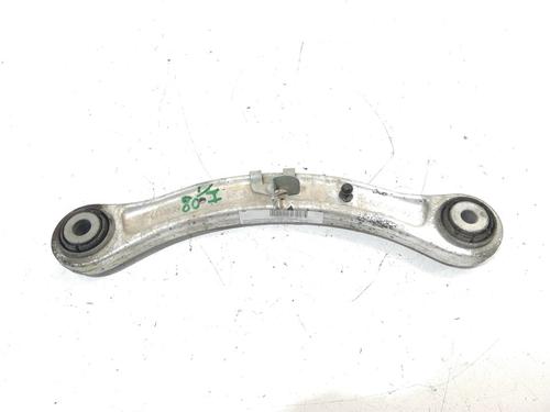 Left rear suspension arm VW TOUAREG (7LA, 7L6, 7L7) 2.5 R5 TDI | BP15868763M14 