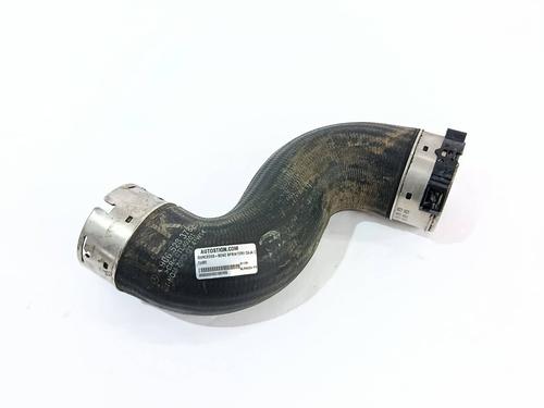 Pipe MERCEDES-BENZ SPRINTER 3-t Van (B906)  | BP29167034M125 