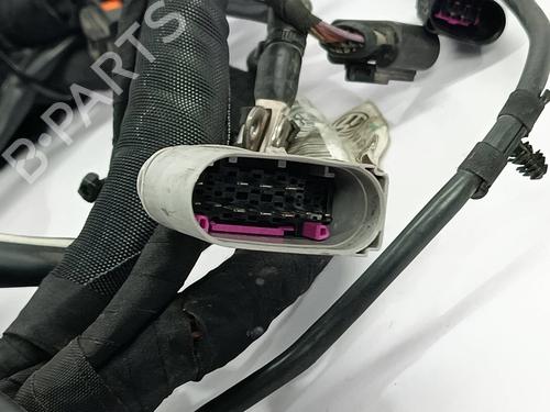 Wiring harness VW TOURAN (5T1)  | BP37509757E16  - Image 6