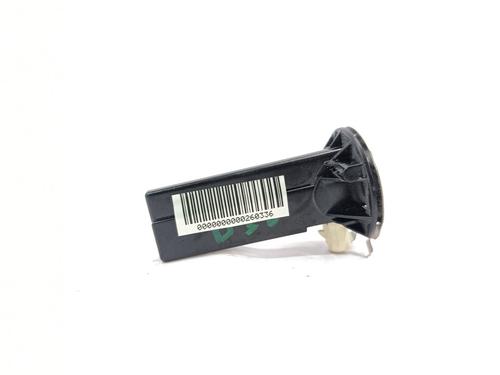 Antenna/Base MERCEDES-BENZ eVITO Van (W447)  | BP21806157C140 