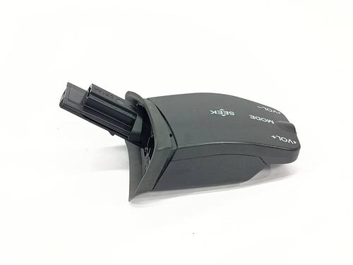 Steering wheel controls FORD FOCUS II (DA_, HCP, DP) 1.8 TDCi | BP37283227E15 - Image 2