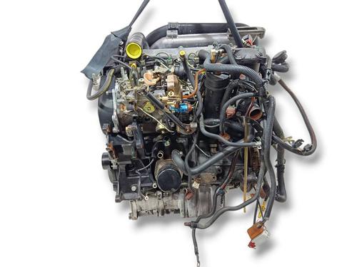 Used Engine Engine 38746898 38746898