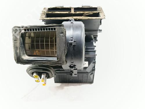 Chauffage complet FORD FOCUS I Turnier (DNW) | BP30531606M61