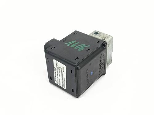 Used Electronic module Electronic module 39227540 39227540