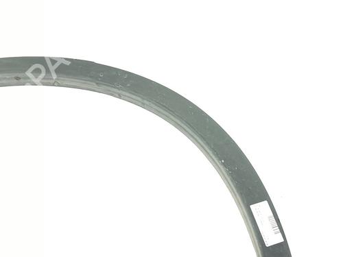Rear right wheel arch trim NISSAN QASHQAI / QASHQAI +2 I (J10, NJ10, JJ10E)  | BP22687992C137 