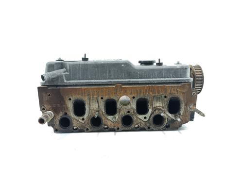 Cylinder head FORD FOCUS I (DAW, DBW)  | BP20325715M5 