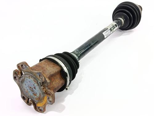 Left front driveshaft SEAT EXEO ST (3R5) | BP39229387M38 - Image 2