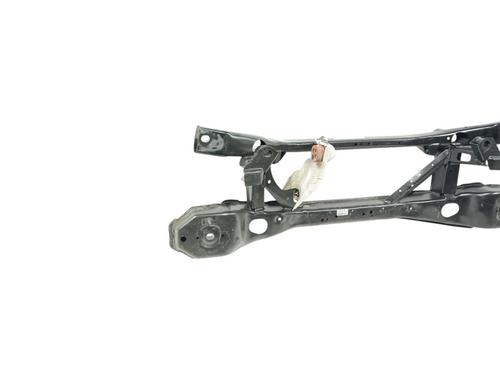 Rear axle FORD FOCUS III Turnier 1.0 EcoBoost | BP28066506M2 