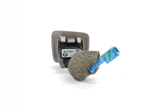 Other BMW 3 (F30, F80) 318 d | BP20327196O1 