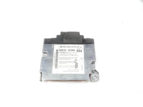 Airbag Kit HYUNDAI i40 I (VF) 1.7 CRDI | BP16212893C86 
