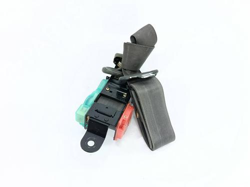 Used Front right seatbelt Front right seatbelt MAZDA B-SERIE (UN) [1998-2008] 34266052 34266052