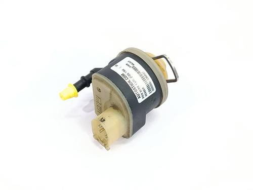 Electronic sensor BMW 1 (F20) 116 d | BP38541051M84 - Image 3