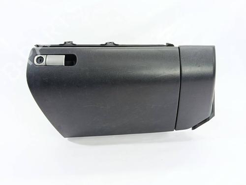 Used Glove box Glove box MAZDA 3 Saloon (BK) 1.6 DI Turbo (BK12Y) (109 hp) 35820082 35820082