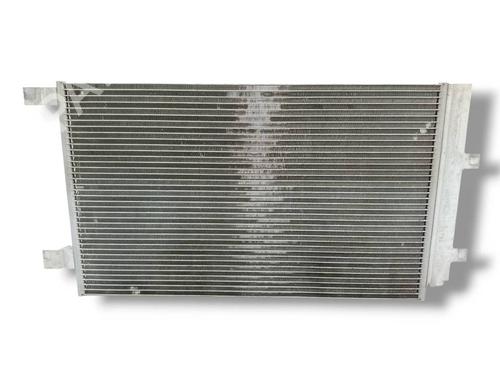 AC radiator RENAULT MEGANE IV Hatchback (B9A/M/N_) | BP38938974M32 - Image 5